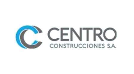 centro-construcciones
