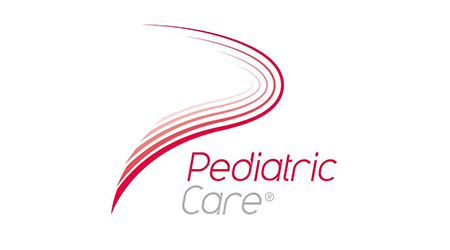 pediatric-care